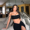 tracyblogs-world avatar