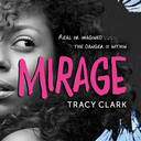 tracyclark avatar