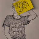 tracyislandinmymind avatar