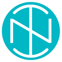 tracynegoshian avatar