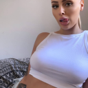 tracyrealback avatar