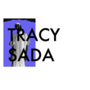 tracysada avatar