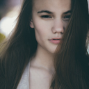 tracystampfle avatar