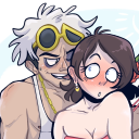 tracythecutefairy avatar