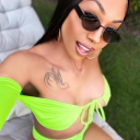 tracyversion2y avatar