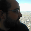 tradalbastida avatar