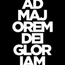 tradcatwalrus avatar