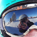 trade-and-barter-system avatar