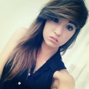 trade-my-mistakes avatar