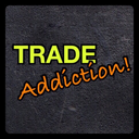 tradeaddiction avatar