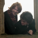 tradebabybluez avatar