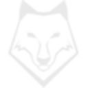 traded-talons-for-fangs avatar