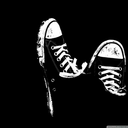 tradedmyemotion7 avatar