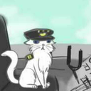 tradedmymarriageformysme avatar