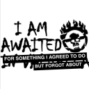 tradedsymmetry avatar