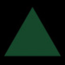 trademarkblue avatar