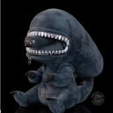 trademarked-disaster avatar