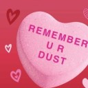 trademarkpoliticsmysharona avatar