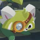 trademerares4nudes avatar