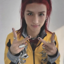 trademistakesz avatar