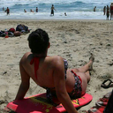 trademistakz-blog avatar