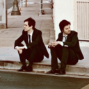 trademymistakes avatar