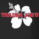 traderjoesmusings avatar