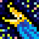 traderoftrouble avatar