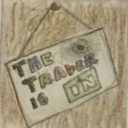 tradershq avatar