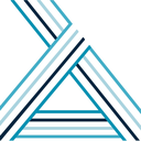 tradesmenlosangeles avatar