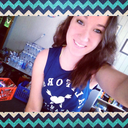 tradethatconfession-for-an-alibi avatar