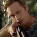 tradethesunformoonandstars avatar