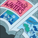 tradewaiters avatar