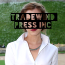 tradewindpress avatar