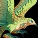 tradewinds-gull avatar