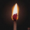 tradgedyinwaves avatar