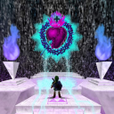tradiboy avatar