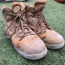 tradieboots avatar