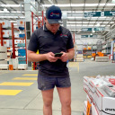 tradies2000 avatar