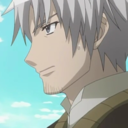 trading-is-my-kraft avatar