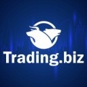 tradingbiz avatar