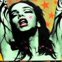 tradingstorieswiththeleaves avatar