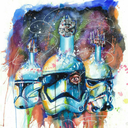 traditional-anarchy avatar