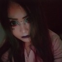 traditional-heartache avatar