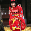 traditional-japan avatar