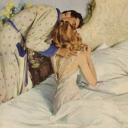 traditionaldream avatar