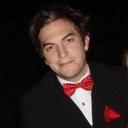 traditionallynothing avatar