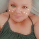 traditionalsubmissivesstuff avatar