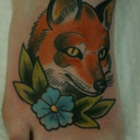 traditionaltattooart avatar