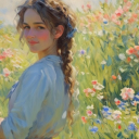 traditionalwitch avatar